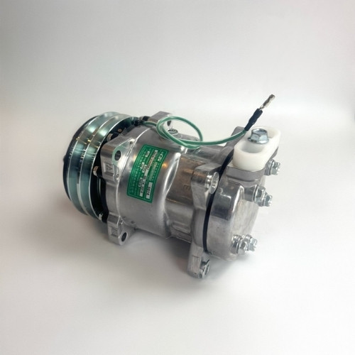 Lốc điều hòa Chenglong Lốc lạnh Chenglong 2A chính hãng GY